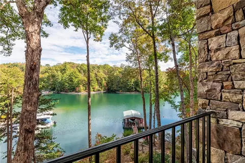 203 Wild Ginger Way, Sunset, SC 29685 photo 14