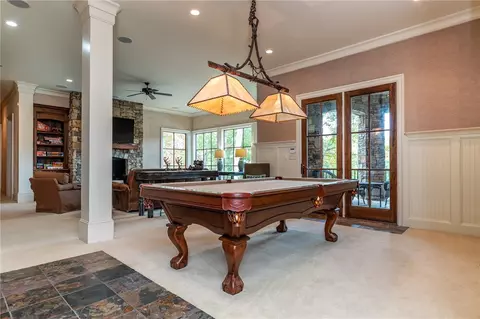 203 Wild Ginger Way, Sunset, SC 29685 photo 34