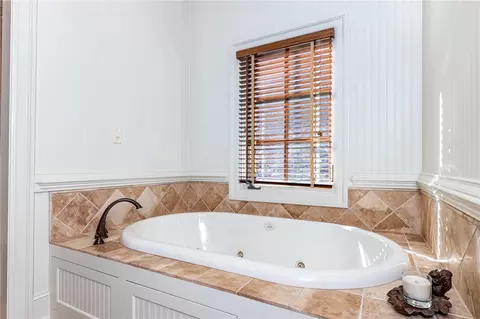 203 Wild Ginger Way, Sunset, SC 29685 photo 17