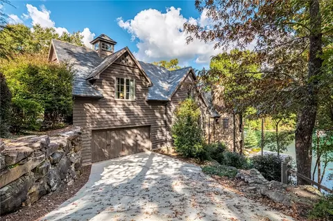 203 Wild Ginger Way, Sunset, SC 29685 photo 48