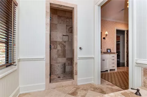 203 Wild Ginger Way, Sunset, SC 29685 photo 19