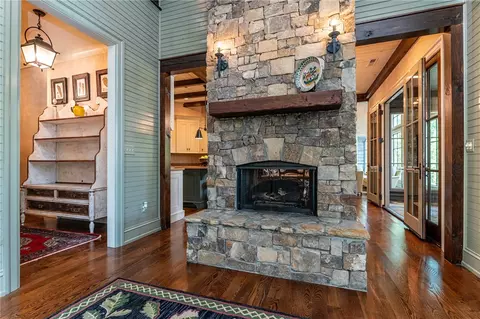 203 Wild Ginger Way, Sunset, SC 29685 photo 11
