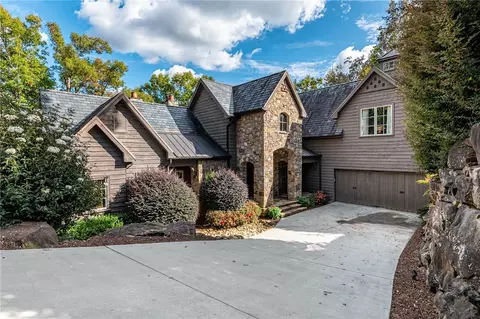203 Wild Ginger Way, Sunset, SC 29685 photo 1