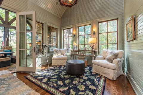 203 Wild Ginger Way, Sunset, SC 29685 photo 12