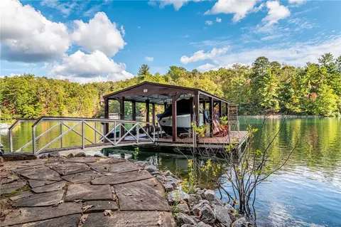 203 Wild Ginger Way, Sunset, SC 29685 photo 44