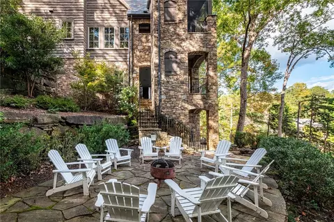 203 Wild Ginger Way, Sunset, SC 29685 photo 42
