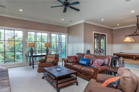 203 Wild Ginger Way, Sunset, SC 29685 photo 32