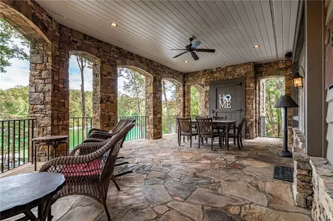 203 Wild Ginger Way, Sunset, SC 29685 photo 37