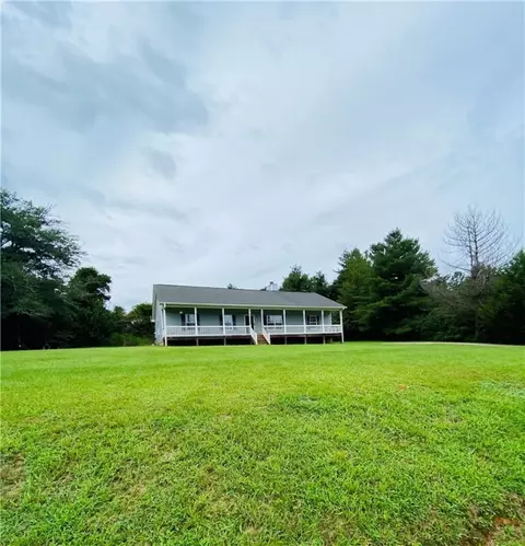 134 Davis Rd, Easley, SC 29642 photo 23