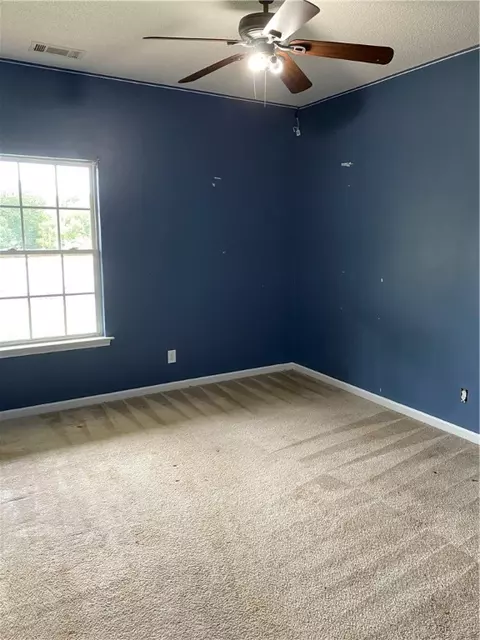 134 Davis Rd, Easley, SC 29642 photo 17