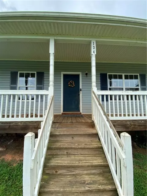 134 Davis Rd, Easley, SC 29642 photo 3