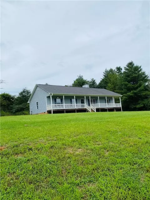 134 Davis Rd, Easley, SC 29642 photo 24