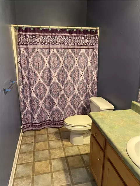 134 Davis Rd, Easley, SC 29642 photo 18