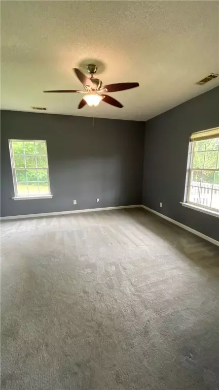 134 Davis Rd, Easley, SC 29642 photo 15