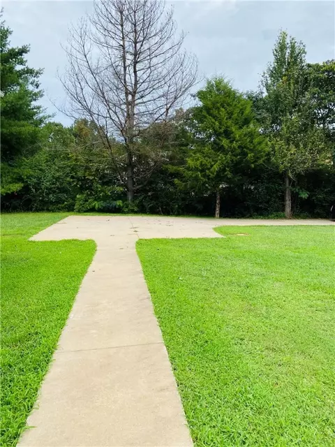 134 Davis Rd, Easley, SC 29642 photo 20
