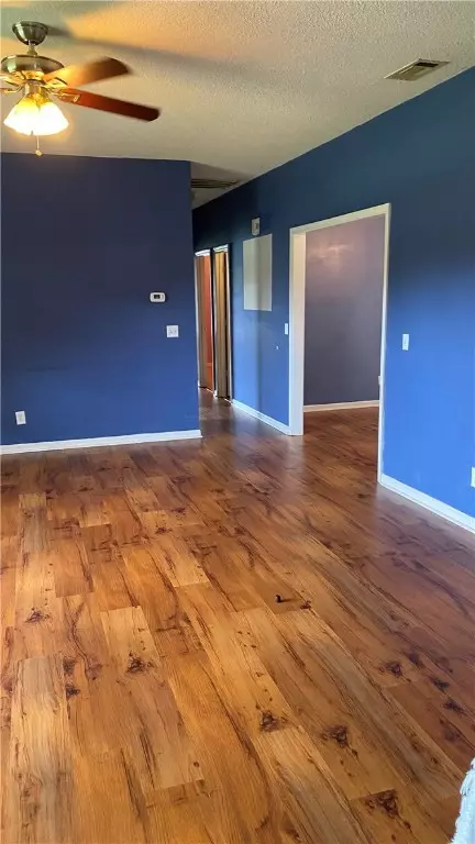 134 Davis Rd, Easley, SC 29642 photo 6