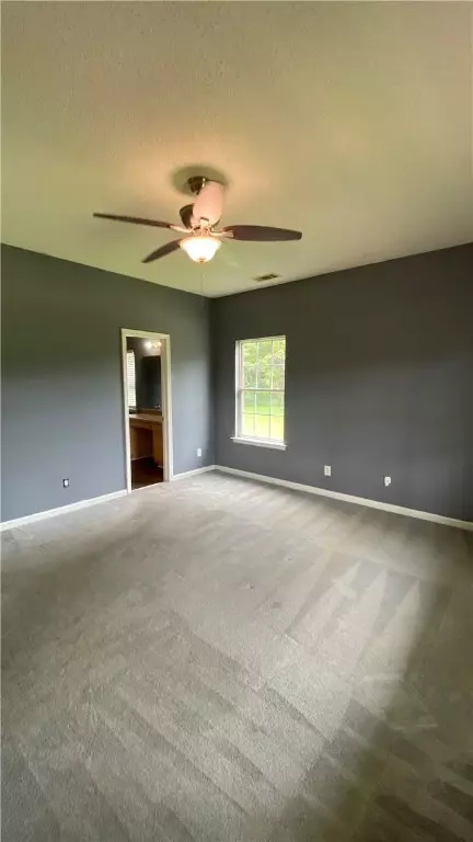134 Davis Rd, Easley, SC 29642 photo 16
