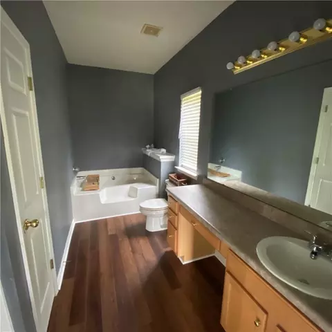 134 Davis Rd, Easley, SC 29642 photo 7