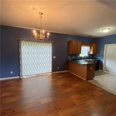 134 Davis Rd, Easley, SC 29642 photo 11