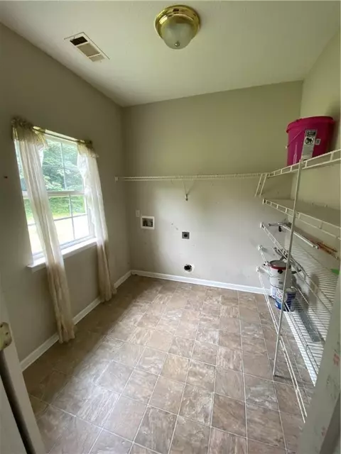 134 Davis Rd, Easley, SC 29642 photo 14