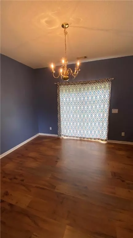 134 Davis Rd, Easley, SC 29642 photo 12