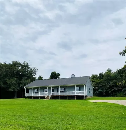 134 Davis Rd, Easley, SC 29642 photo 1