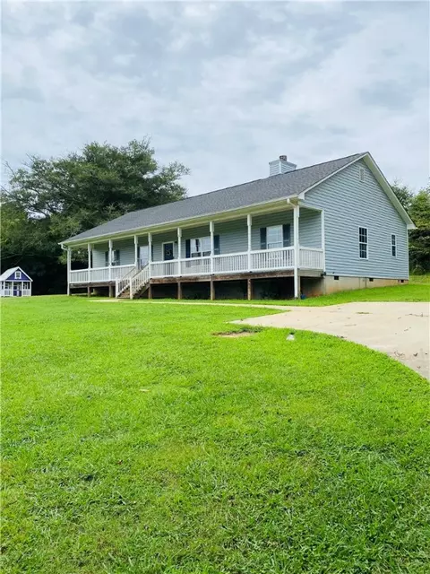 134 Davis Rd, Easley, SC 29642 photo 21