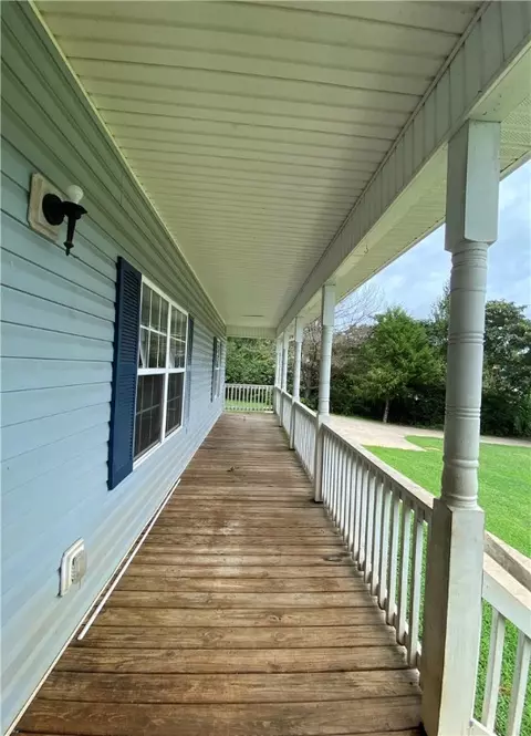134 Davis Rd, Easley, SC 29642 photo 4