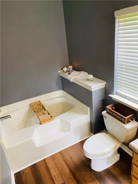 134 Davis Rd, Easley, SC 29642 photo 8