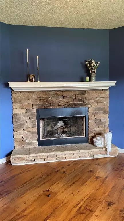 134 Davis Rd, Easley, SC 29642 photo 5