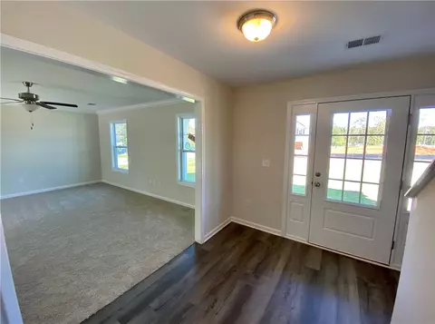 151 Sunny Point Loop, Central, SC 29630 photo 9