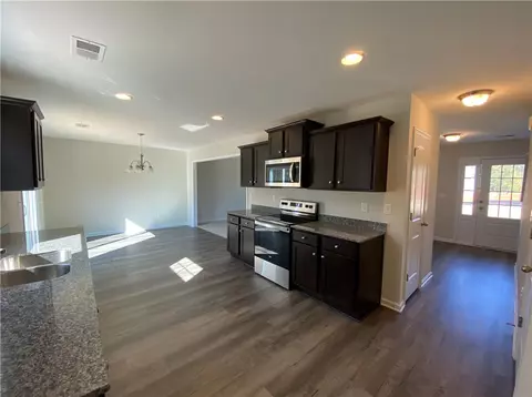 151 Sunny Point Loop, Central, SC 29630 photo 7