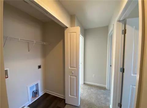 151 Sunny Point Loop, Central, SC 29630 photo 17