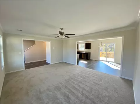 151 Sunny Point Loop, Central, SC 29630 photo 4