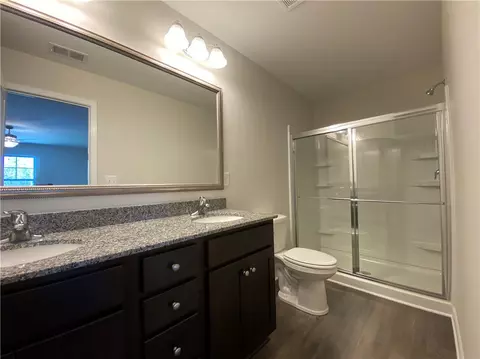 151 Sunny Point Loop, Central, SC 29630 photo 13