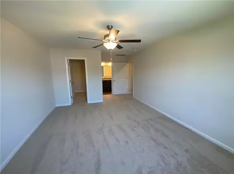 151 Sunny Point Loop, Central, SC 29630 photo 12
