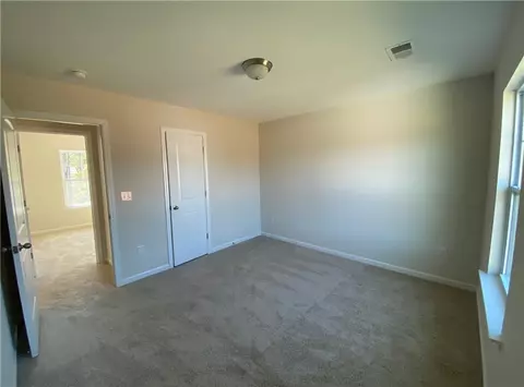 151 Sunny Point Loop, Central, SC 29630 photo 19