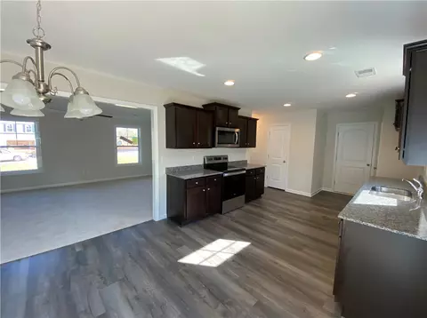 151 Sunny Point Loop, Central, SC 29630 photo 6