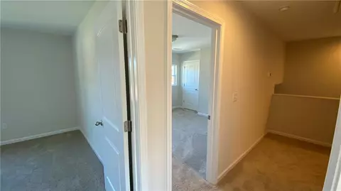 151 Sunny Point Loop, Central, SC 29630 photo 21
