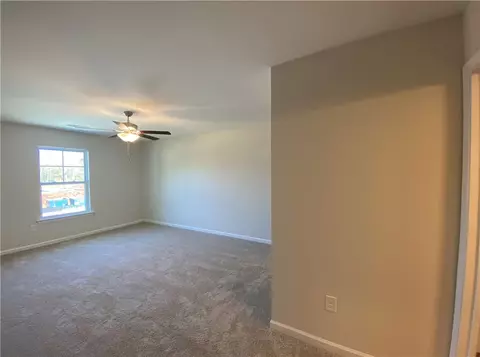 151 Sunny Point Loop, Central, SC 29630 photo 11