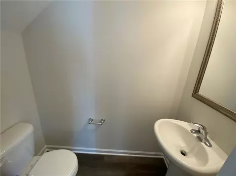 151 Sunny Point Loop, Central, SC 29630 photo 8