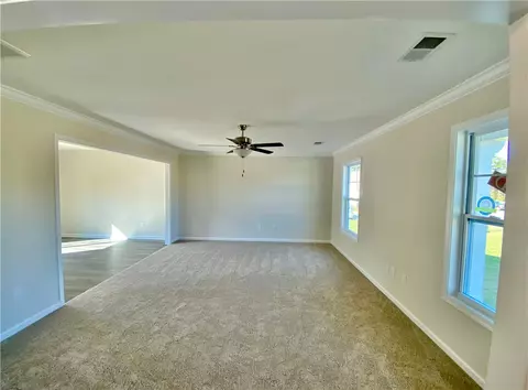 151 Sunny Point Loop, Central, SC 29630 photo 3
