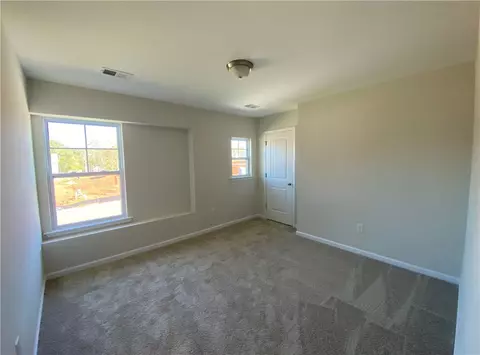 151 Sunny Point Loop, Central, SC 29630 photo 18