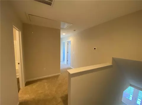 151 Sunny Point Loop, Central, SC 29630 photo 15