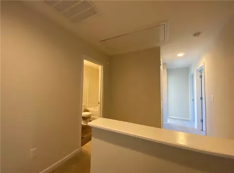 151 Sunny Point Loop, Central, SC 29630 photo 10