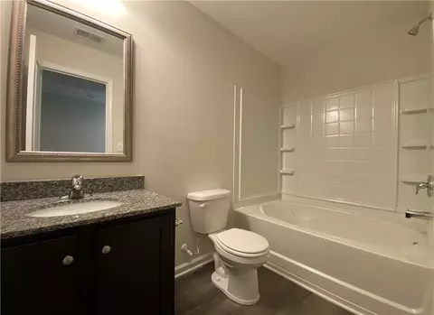 151 Sunny Point Loop, Central, SC 29630 photo 16