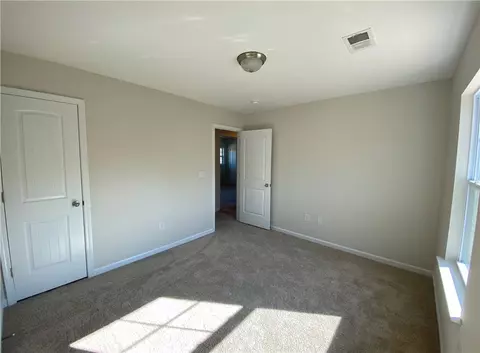 151 Sunny Point Loop, Central, SC 29630 photo 20