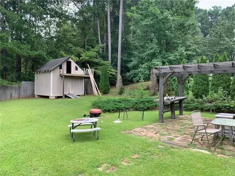402 Simpson St, Westminster, SC 29693 photo 3