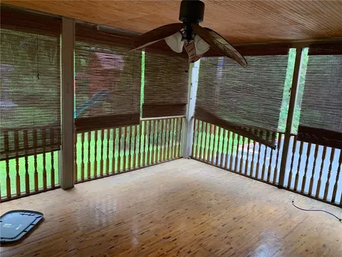 402 Simpson St, Westminster, SC 29693 photo 15