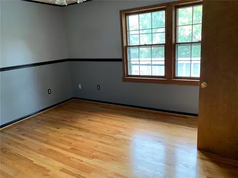 402 Simpson St, Westminster, SC 29693 photo 7
